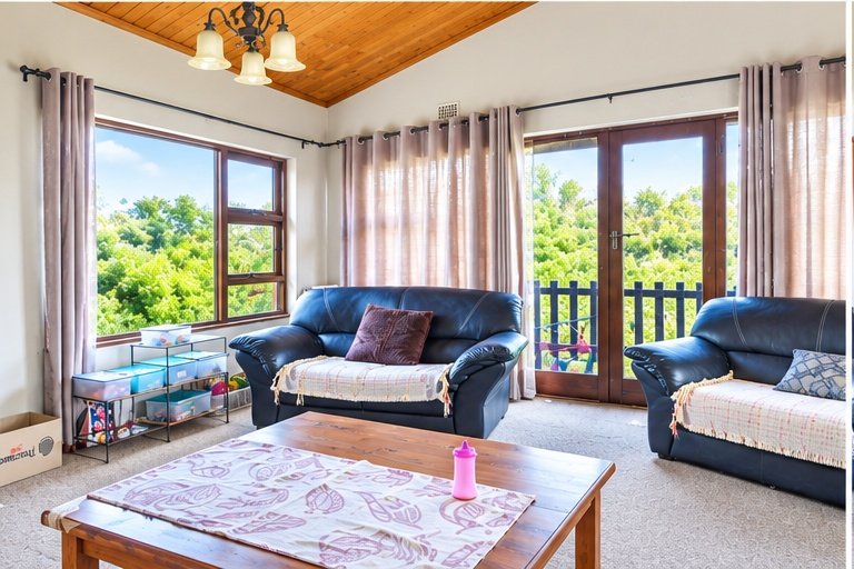 5 Bedroom Property for Sale in Riversdale Western Cape